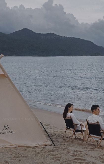 9月9日精选客照