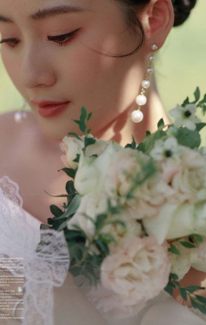 9月10日精选客照