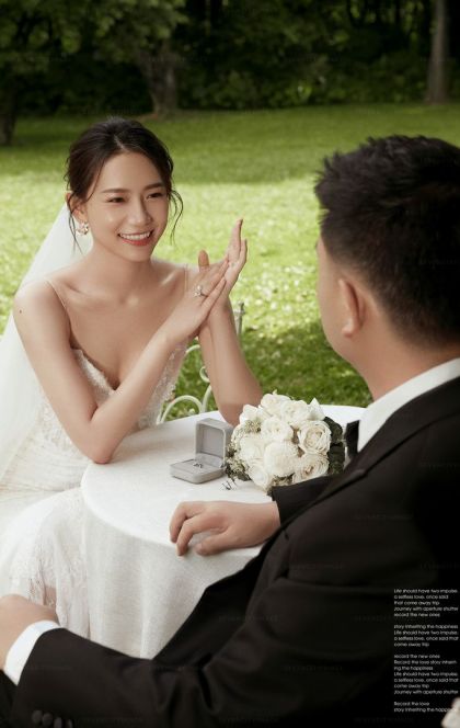 9月11日精选客照