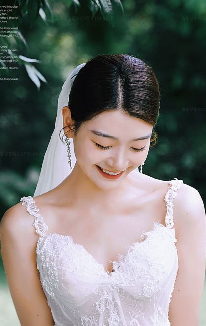 9月14日精选客照