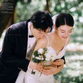 9月14日精选客照