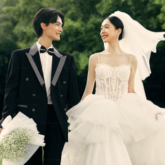 9月15日精选客照