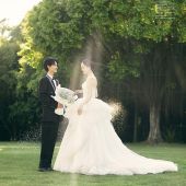 9月15日精选客照