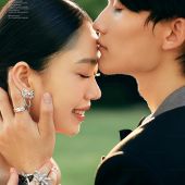 9月15日精选客照