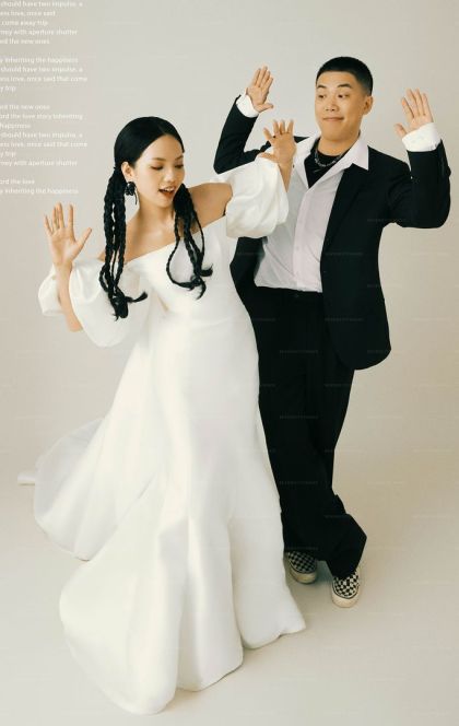 9月16日精选客照