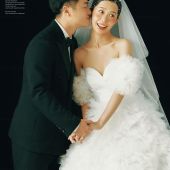 9月17日精选客照