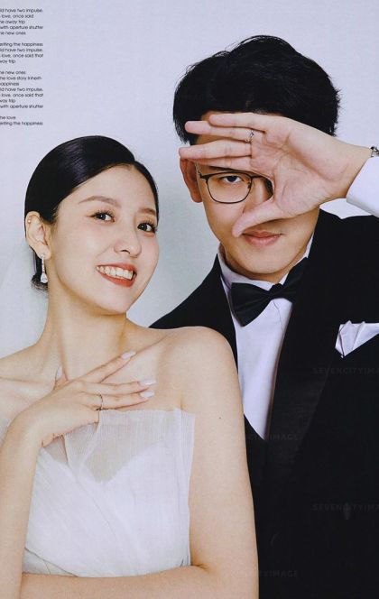 9月18日精选客照