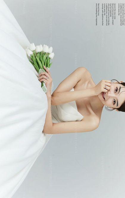 9月19日精选客照