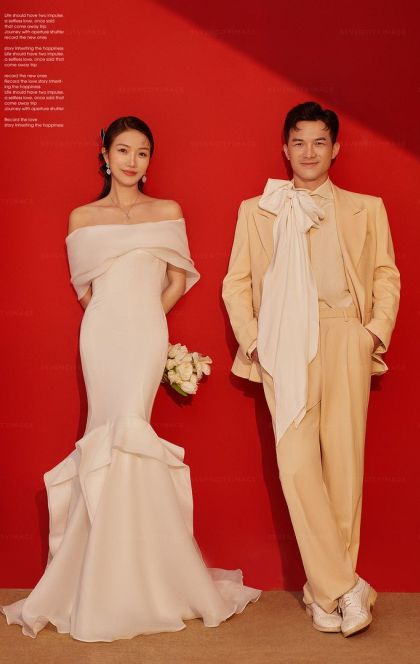 9月20日精选客照