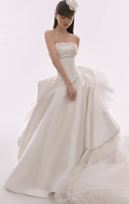 9月22日精选客照