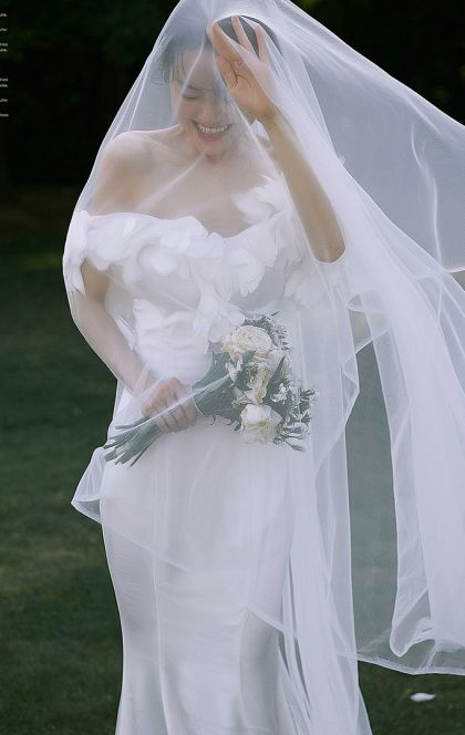 9月25日精选客照