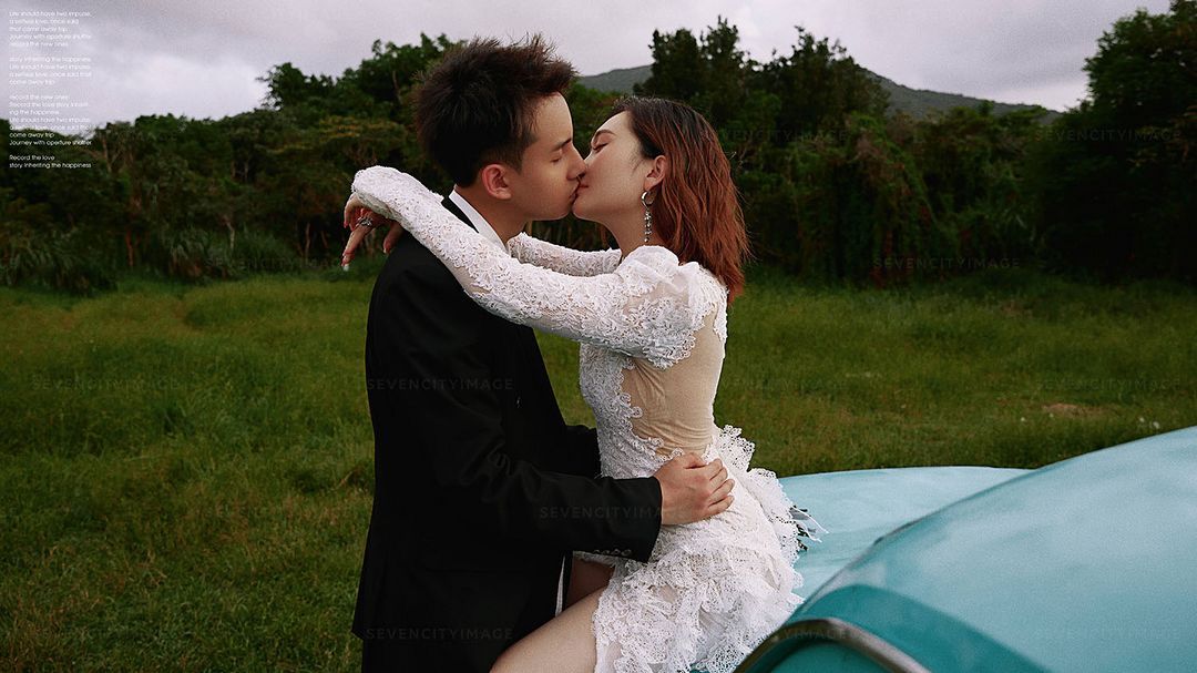 9月26日精选客照