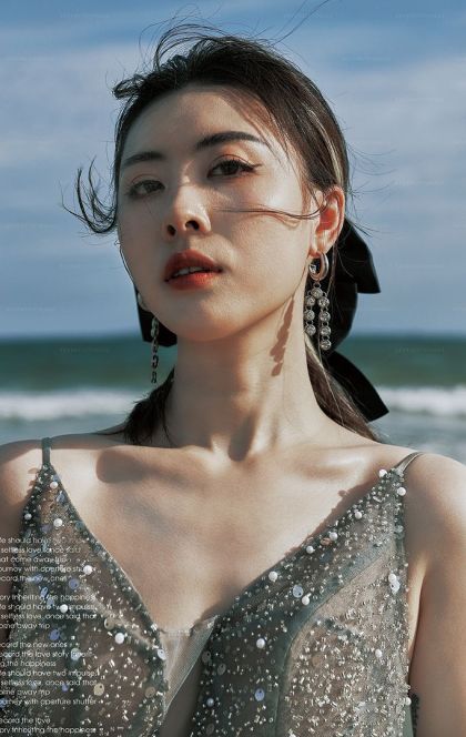 9月27日精选客照