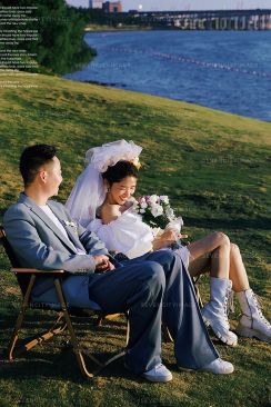 9月28日精选客照