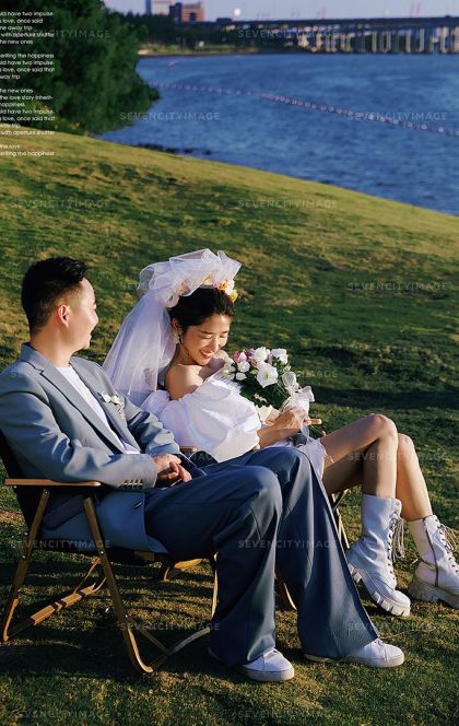 9月28日精选客照