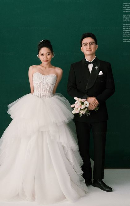 9月29日精选客照