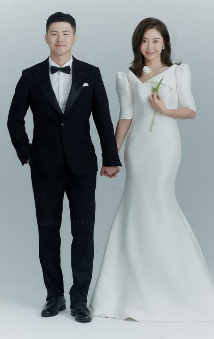 9月30日精选客照