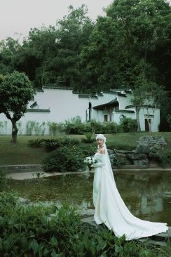 南城往事2.0 - 知秋