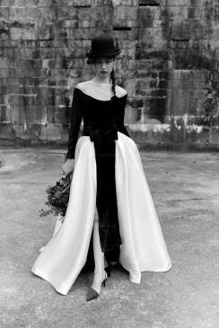 南城往事2.0 - 知秋