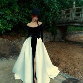 南城往事2.0 - 知秋