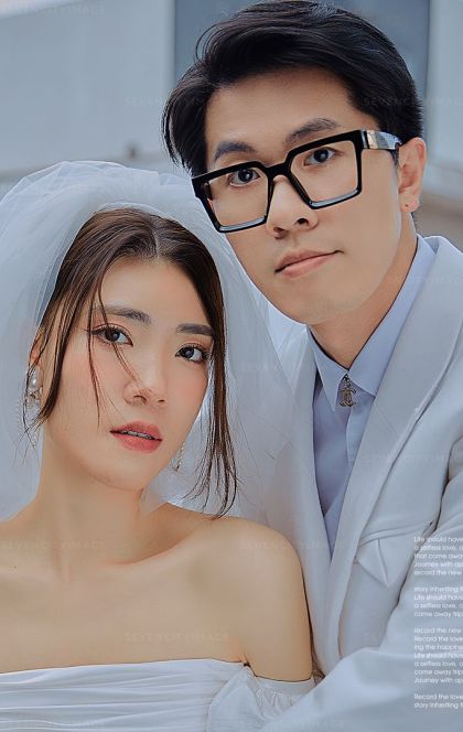 10月1日精选客照