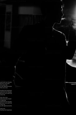 10月3日精选客照