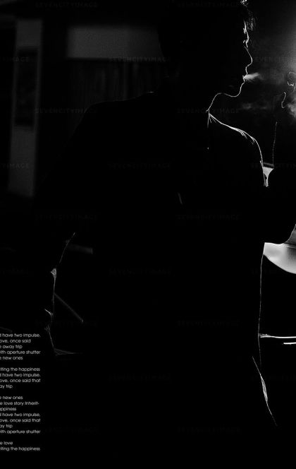 10月3日精选客照