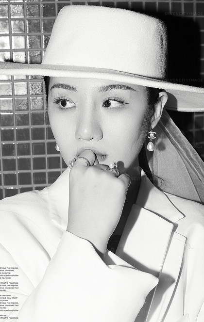 10月6日精选客照