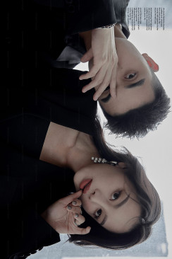 10月7日精选客照