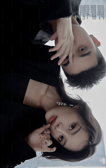 10月7日精选客照