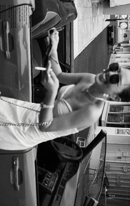 10月8日精选客照