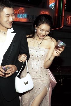 10月9日精选客照