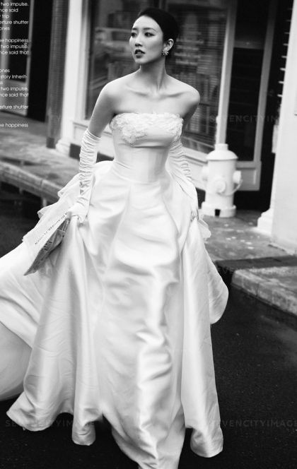 10月10日精选客照