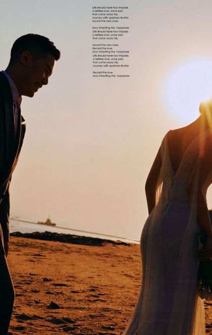 10月12日精选客照