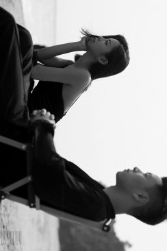 10月13日精选客照