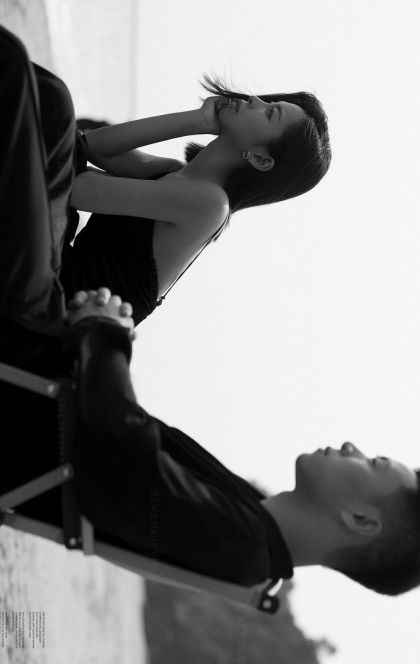 10月13日精选客照