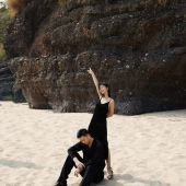 10月13日精选客照