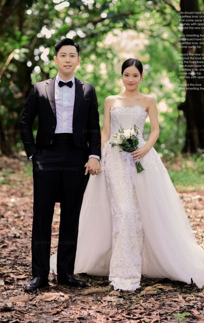 10月15日精选客照