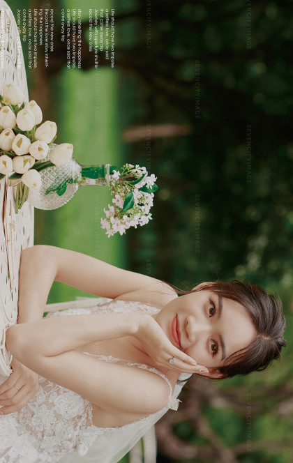 10月16日精选客照