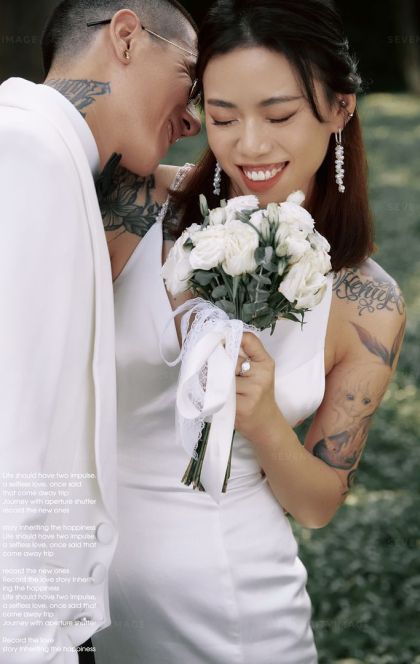 10月17日精选客照