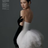 10月20日精选客照