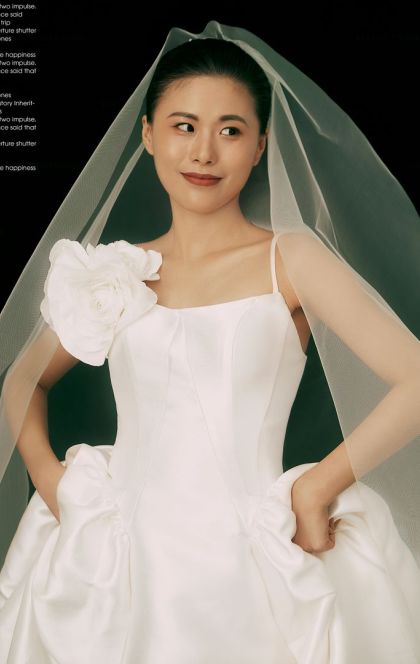 10月21日精选客照