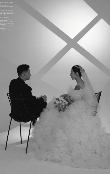 10月22日精选客照