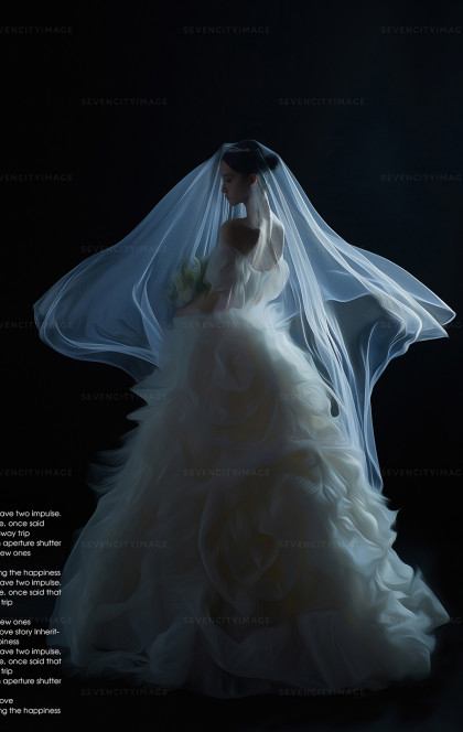 10月23日精选客照