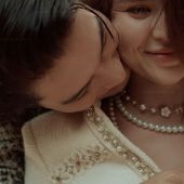 城市旅行15.0 - 复古篇