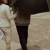 城市旅行15.0 - 复古篇