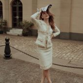 城市旅行15.0 - 复古篇