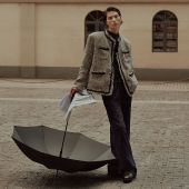 城市旅行15.0 - 复古篇