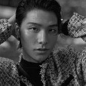 城市旅行15.0 - 复古篇