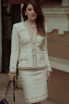 城市旅行15.0 - 复古篇